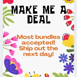 TORRID PLUS SIZE OLD NAVY MAURICES 22W TO 26W. 3XL 4XL 5XL 6XL